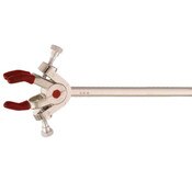 Multi Purpose Clamp